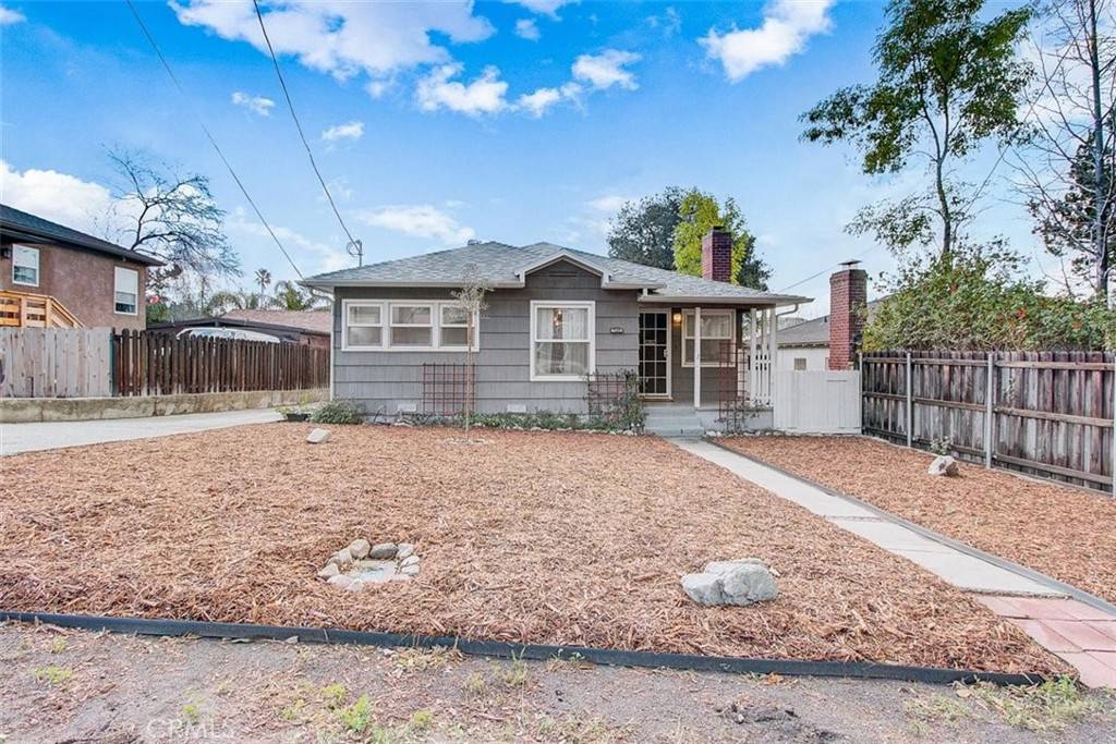 Tujunga, CA 91042,7546 Kyle ST