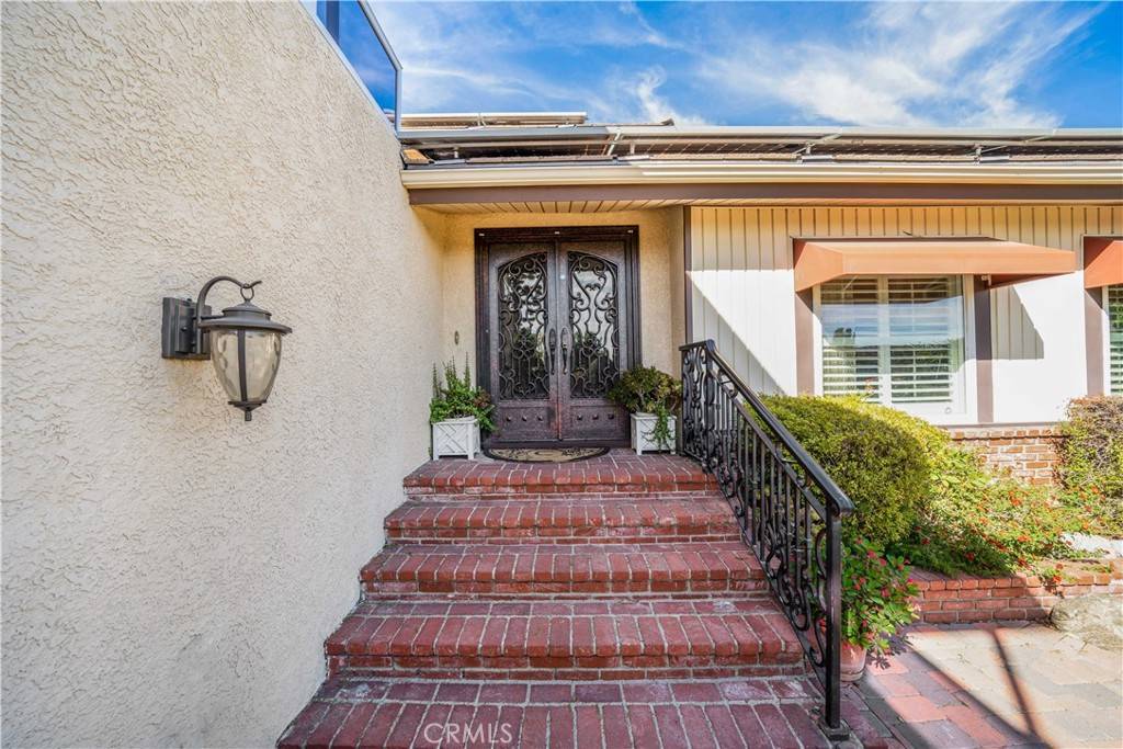 Sun Valley, CA 91352,10031 Olivia TER