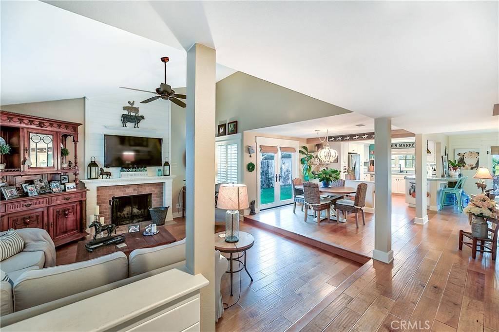 Camarillo, CA 93010,1259 Bordeaux AVE