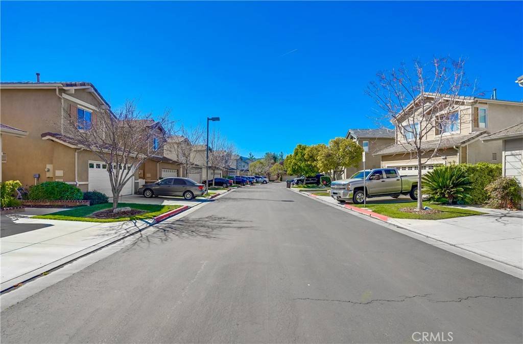 Canyon Country, CA 91387,27156 Marisa DR