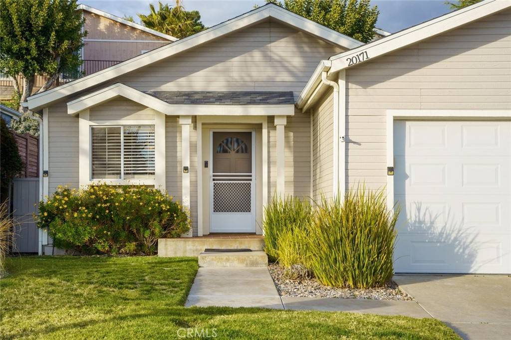 Canyon Country, CA 91351,20171 Shadow Island