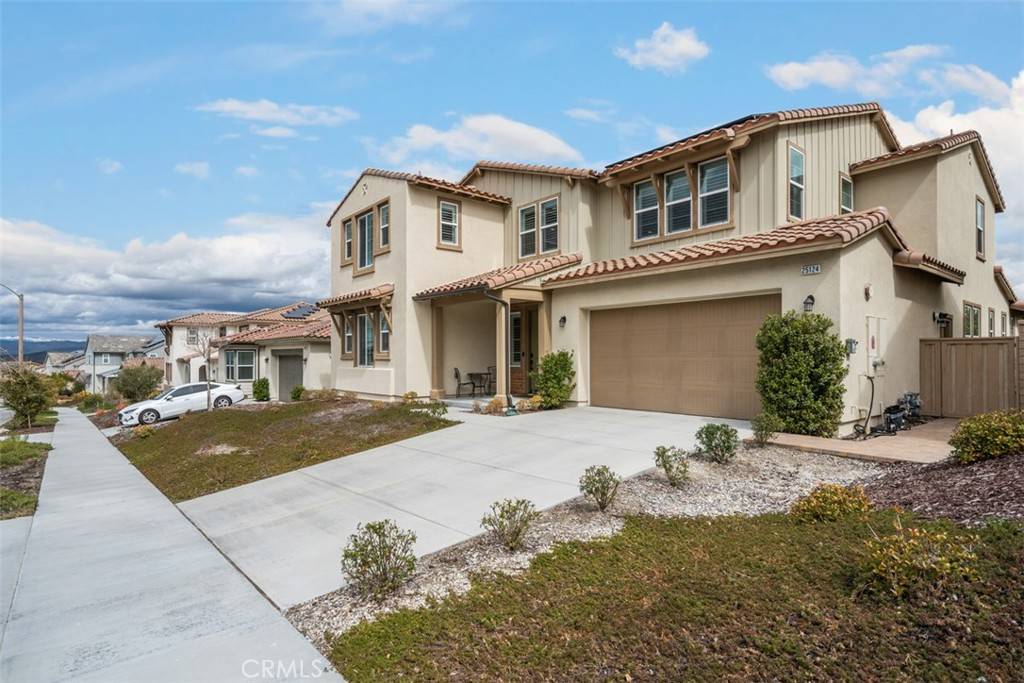 Canyon Country, CA 91387,25124 Cypress Bluff DR