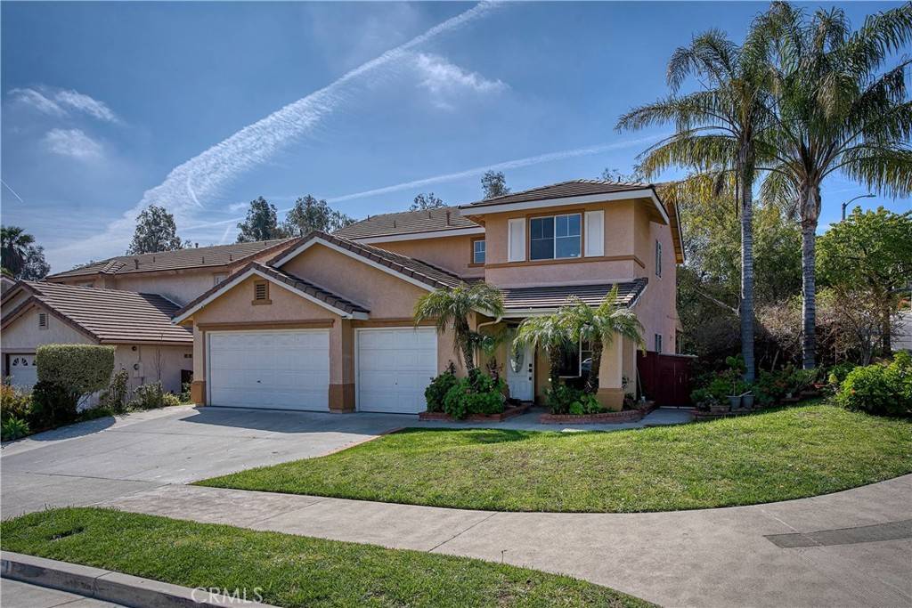 Sylmar, CA 91342,12135 Edgecliff AVE
