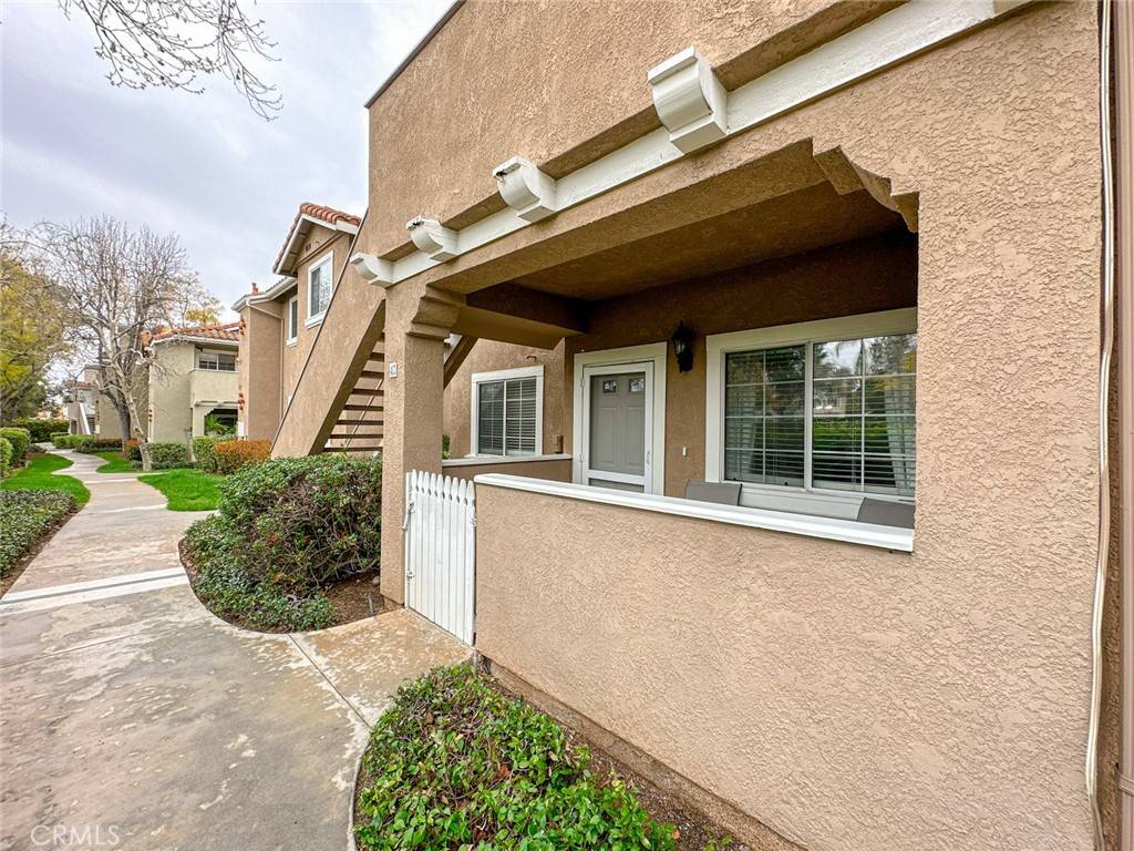 Rancho Santa Margarita, CA 92688,42 Via Prado