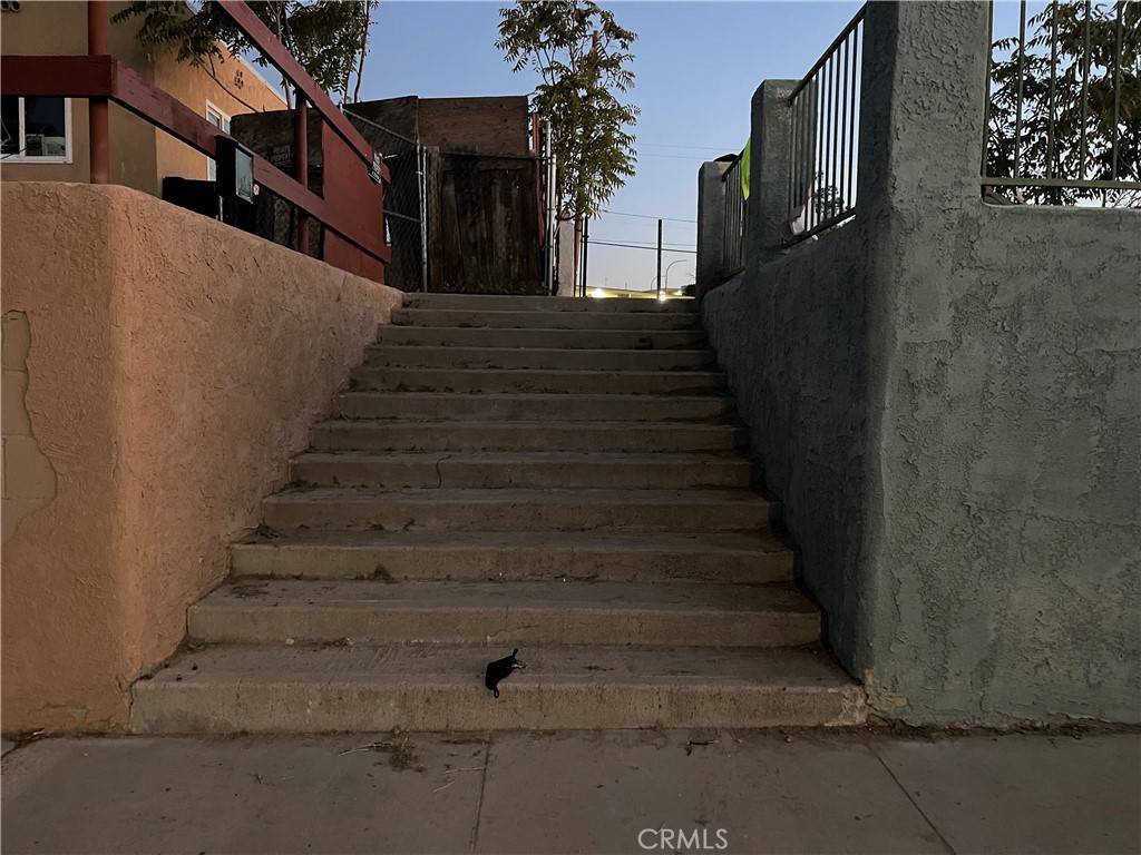 Barstow, CA 92311,226 E Fredricks ST