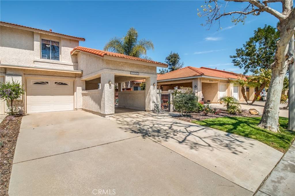 Moorpark, CA 93021,11867 Nightingale ST