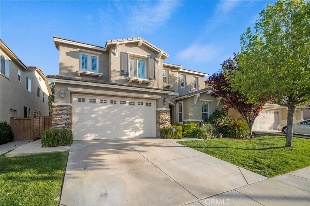 Canyon Country, CA 91387,17508 Dove Willow ST