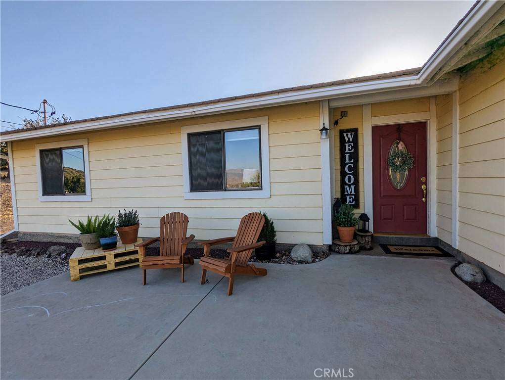 Acton, CA 93510,2807 Clanfield ST