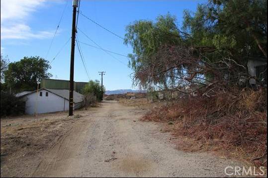 Kagel Canyon, CA 91342,11239 Barca DR
