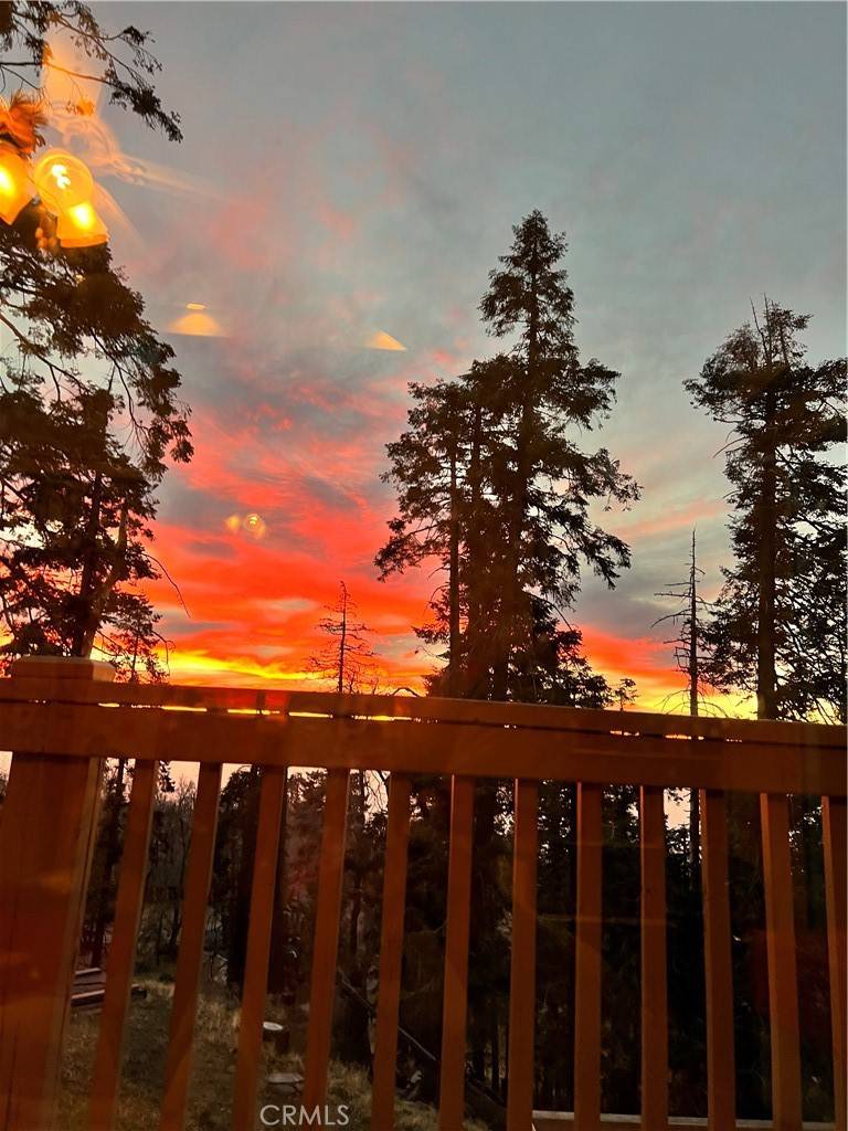 Bear Valley Springs, CA 93561,26941 Medicine Bow CT