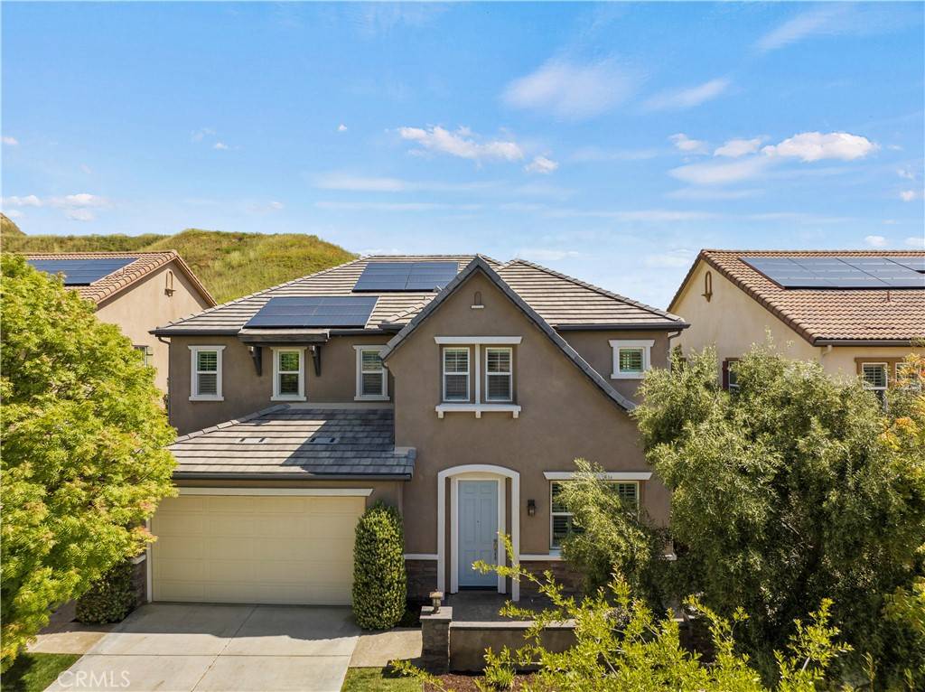 Valencia, CA 91354,28828 Bellows CT