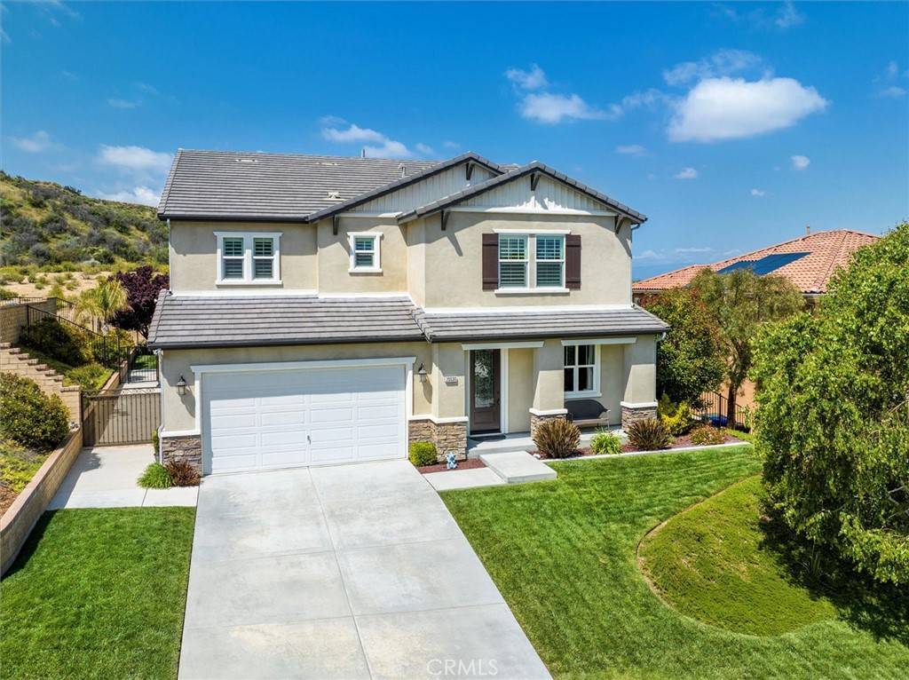 Saugus, CA 91350,20530 Cheryl LN