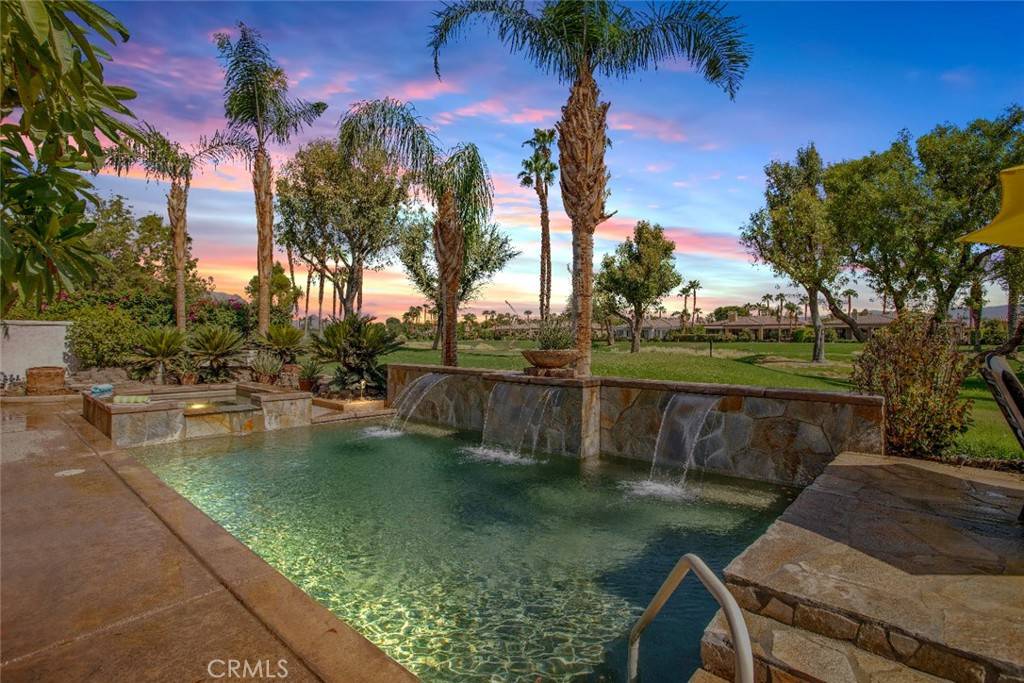 La Quinta, CA 92253,80670 Spanish Bay