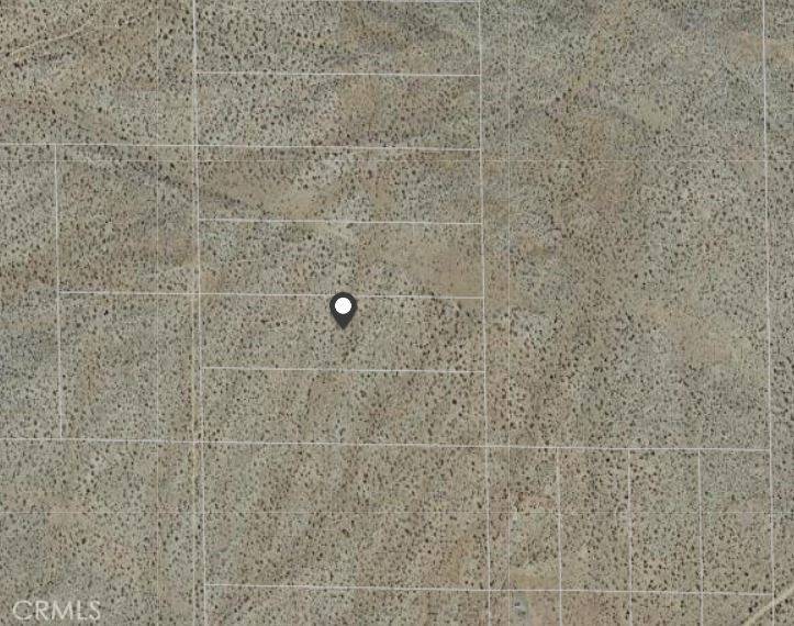 Adelanto, CA 92301,0 Ave A