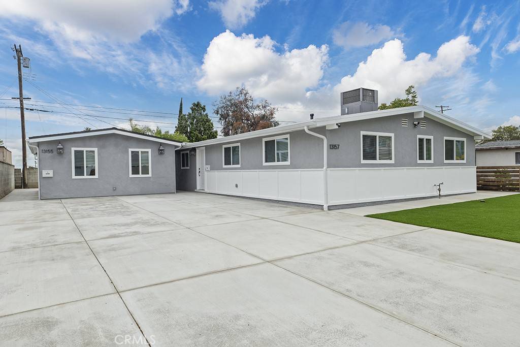 Sylmar, CA 91342,13157 Herrick AVE
