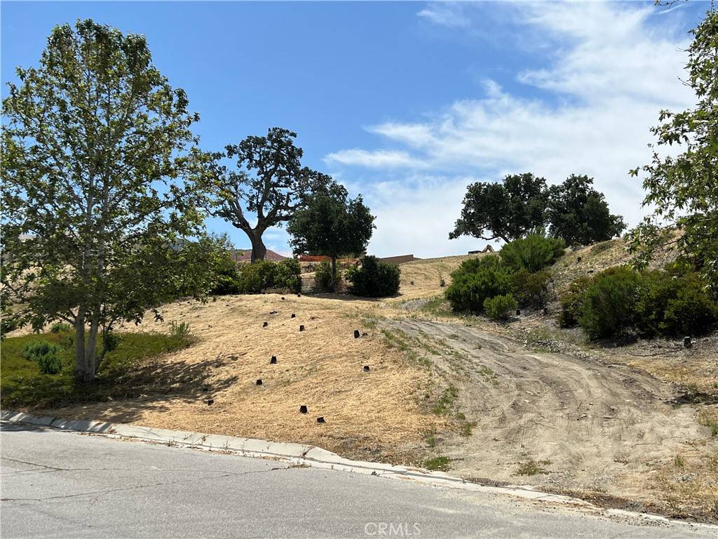 Canyon Country, CA 91387,15862 Mandalay RD