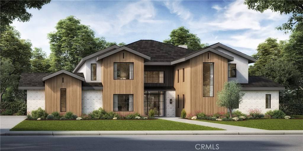 Canyon Country, CA 91387,15862 Mandalay RD