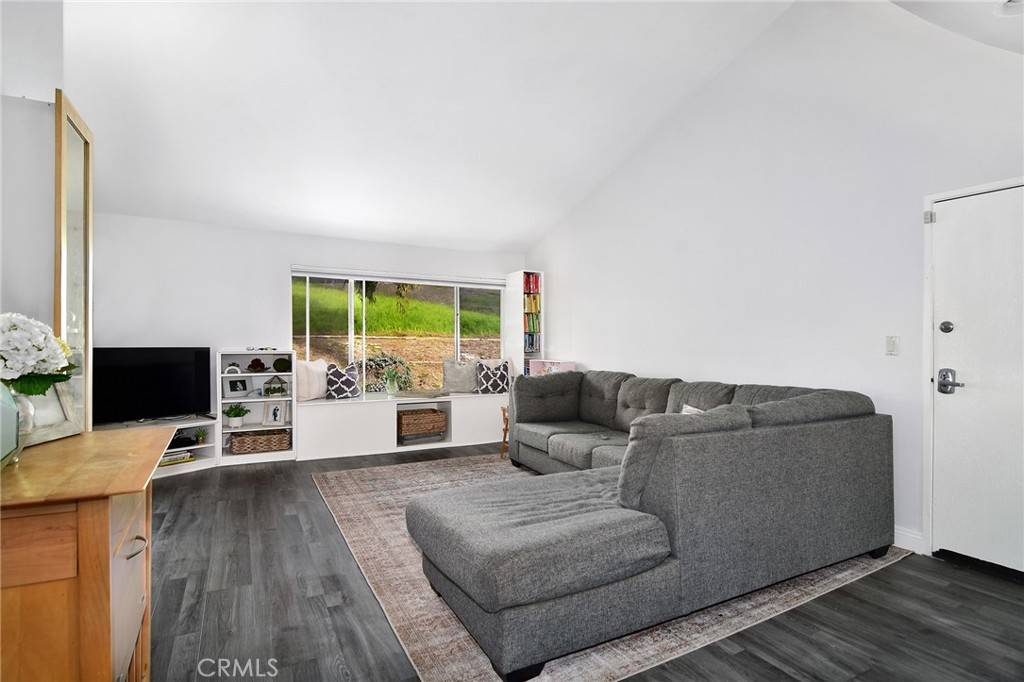 Agoura Hills, CA 91301,5800 Kanan RD #275