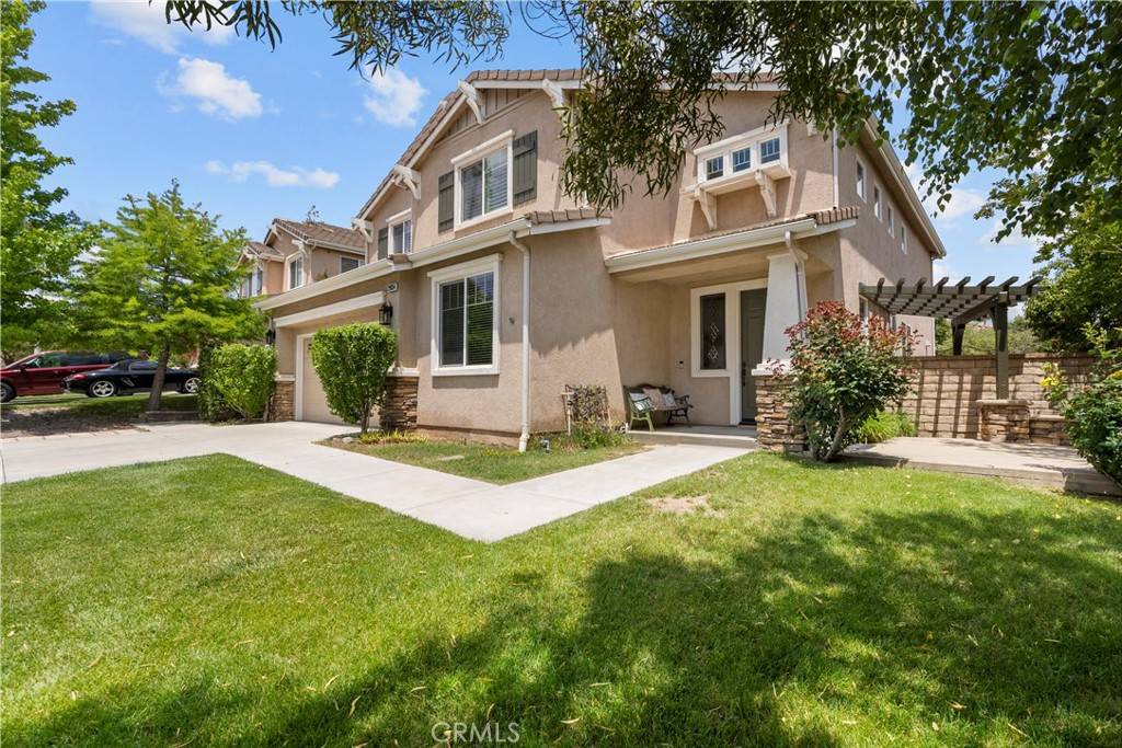 Valencia, CA 91354,29034 Old Adobe LN