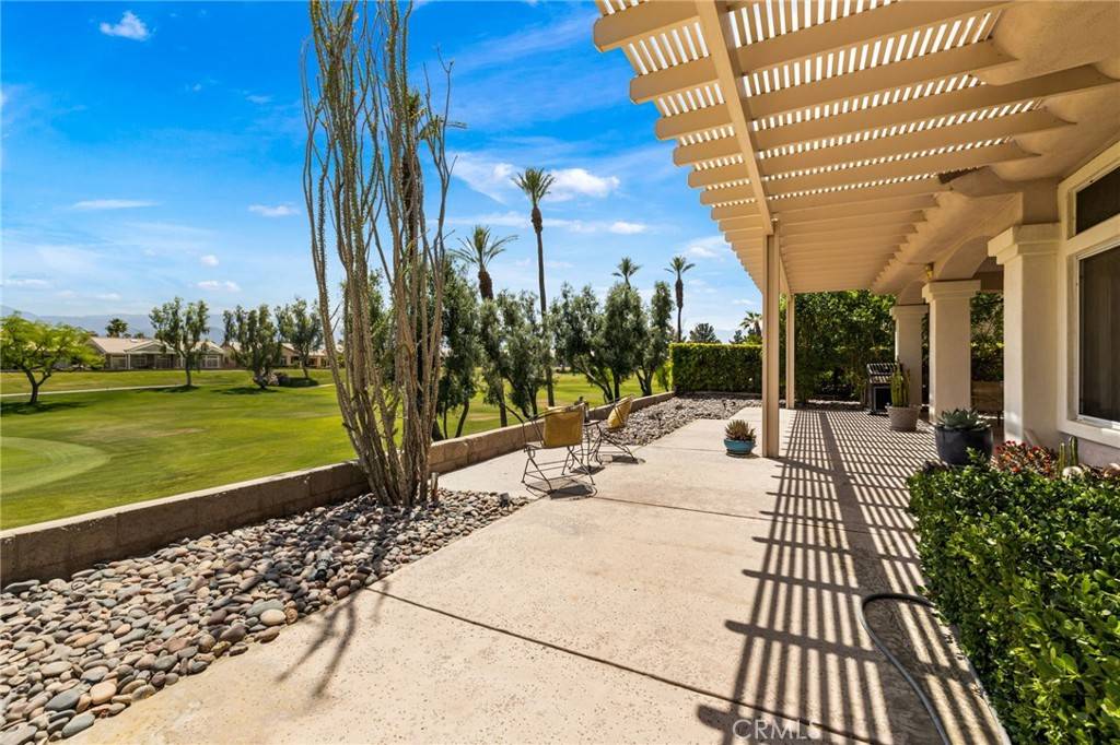 Palm Desert, CA 92211,78476 Gorham LN