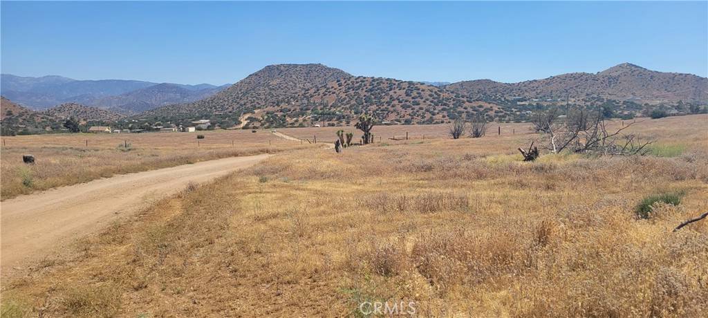 Acton, CA 93510,12345 Vac/Vic Tuckerway Ranch Rd/Mou