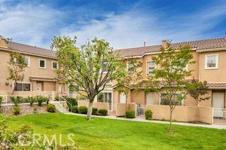 Stevenson Ranch, CA 91381,25710 Armstrong CIR #A