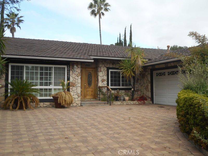 Porter Ranch, CA 91326,10627 Vanalden AVE