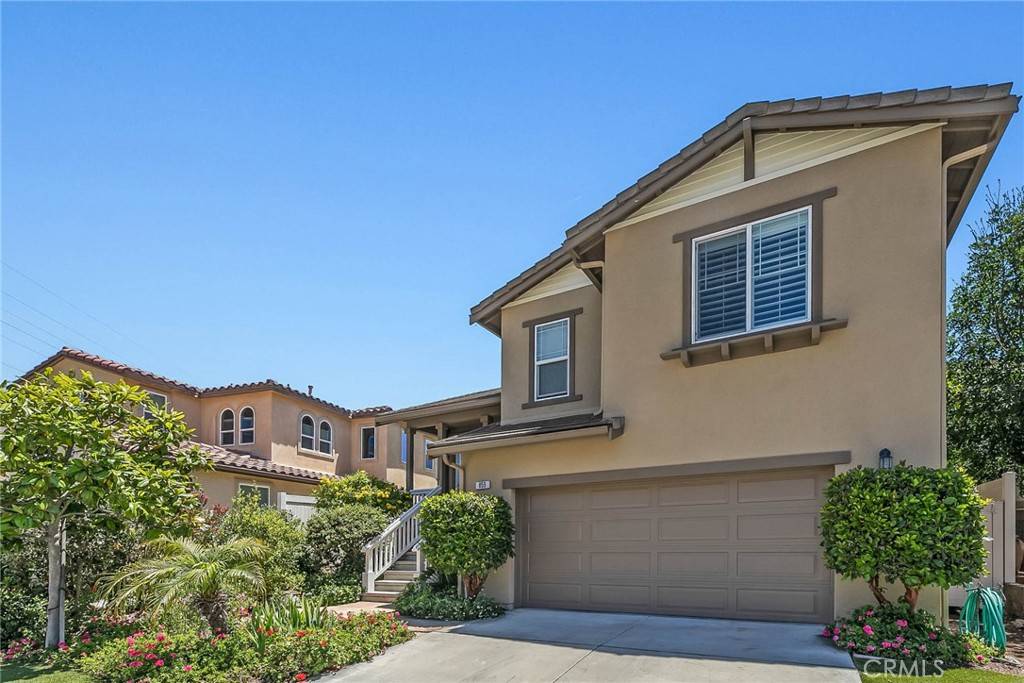 Santa Paula, CA 93060,859 Coronado Cir