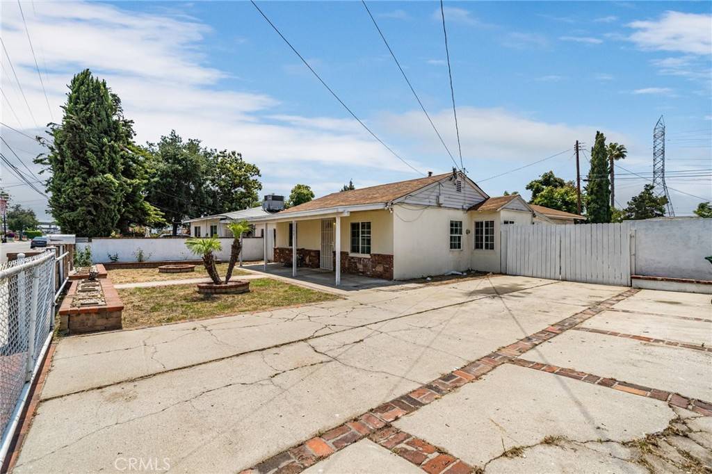 Baldwin Park, CA 91706,3155 Athol ST