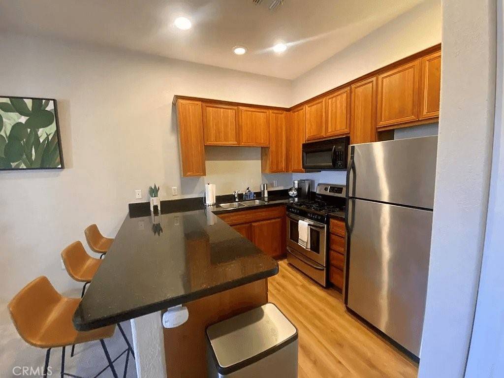 La Quinta, CA 92253,50640 Santa Rosa #8