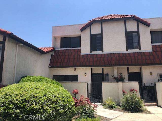 Canyon Country, CA 91387,27614 Nugget DR #2