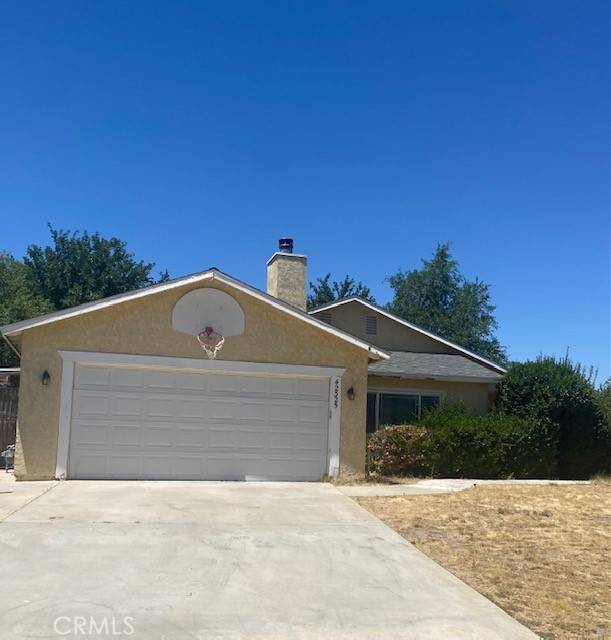 Quartz Hill, CA 93536,42325 Hickory Glen AVE