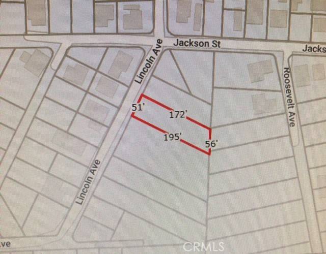 Val Verde, CA 91384,0 Lincoln Ave