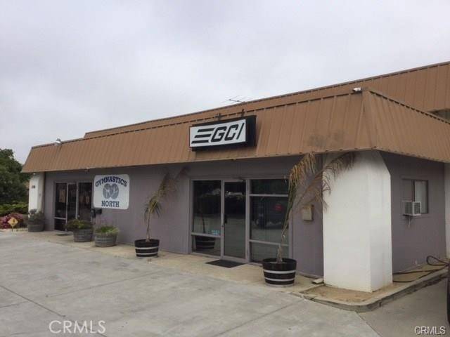 Lompoc, CA 93436,1501 E Laurel AVE