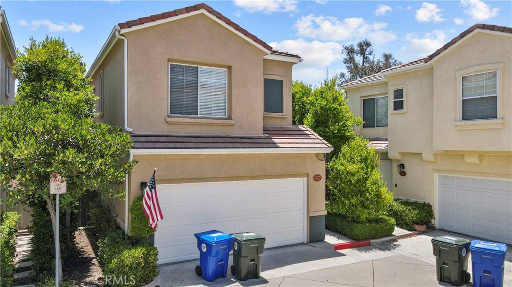 Valencia, CA 91354,27924 Crown Court CIR #115