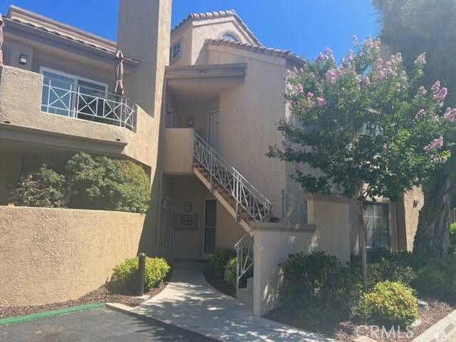 Valencia, CA 91355,23745 Del Monte DR #153