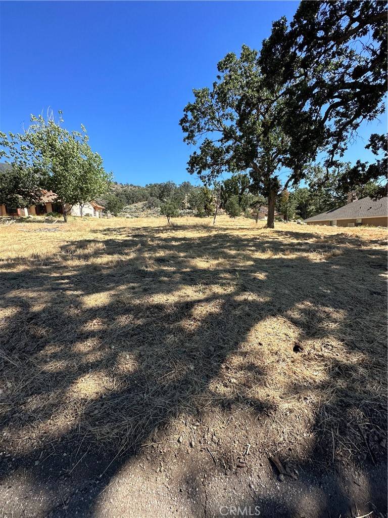 Tehachapi, CA 93561,0 Hambletonian DR