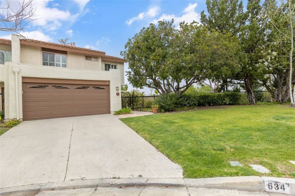 Thousand Oaks, CA 91360,634 Kendale LN