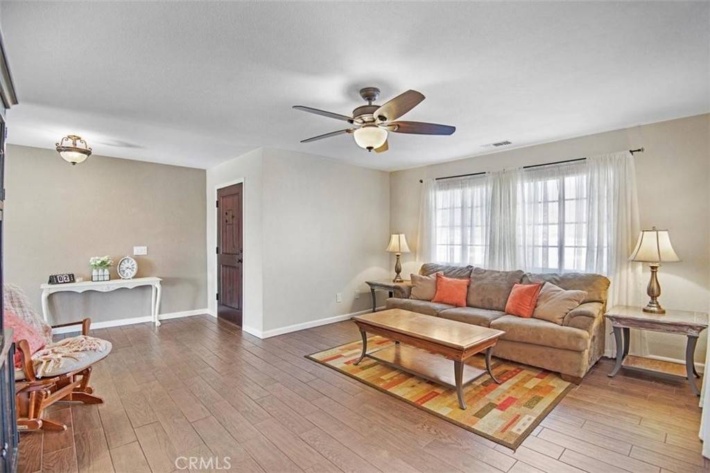 Acton, CA 93510,3606 Lariat WAY