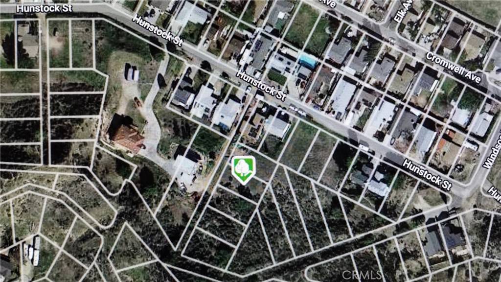 Val Verde, CA 91384,0 ROBERTS WALK