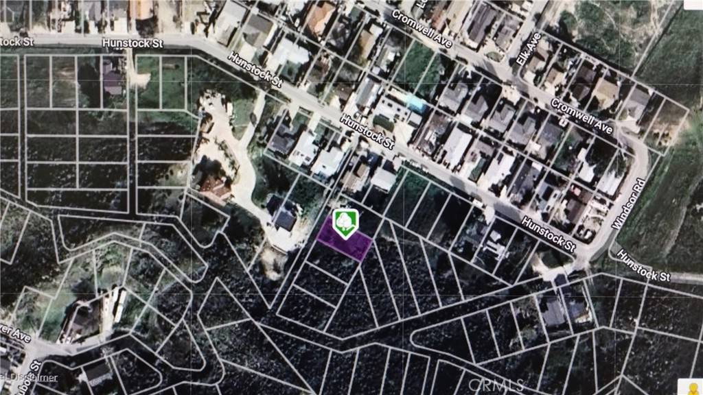Val Verde, CA 91384,0 ROBERTS WALK