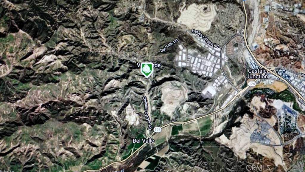 Val Verde, CA 91384,0 ADAMS WAY