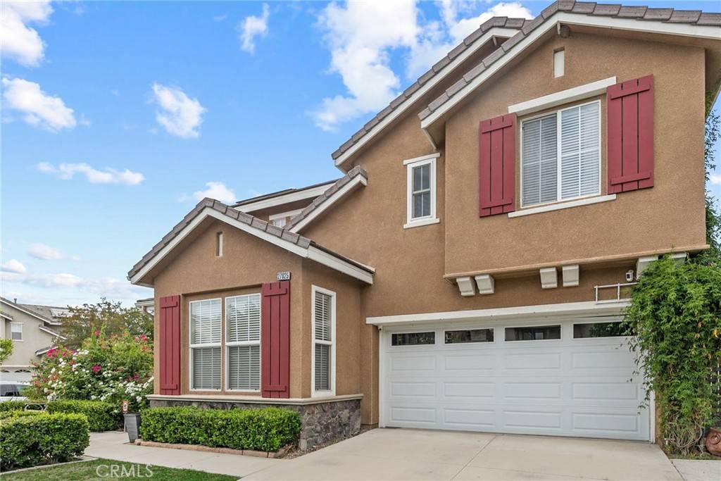 Valencia, CA 91354,27925 Periwinkle LN