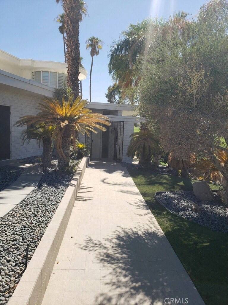 Bermuda Dunes, CA 92203,79321 Four Paths LN