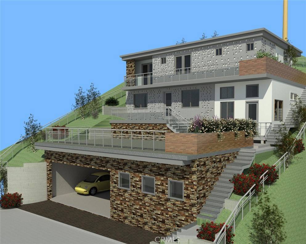 Woodland Hills, CA 91364,4624 Abargo ST