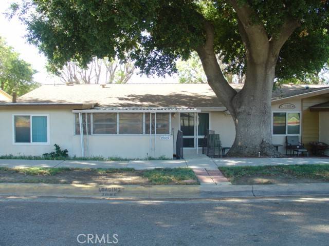 Newhall, CA 91321,19109 Avenue Of The Oaks