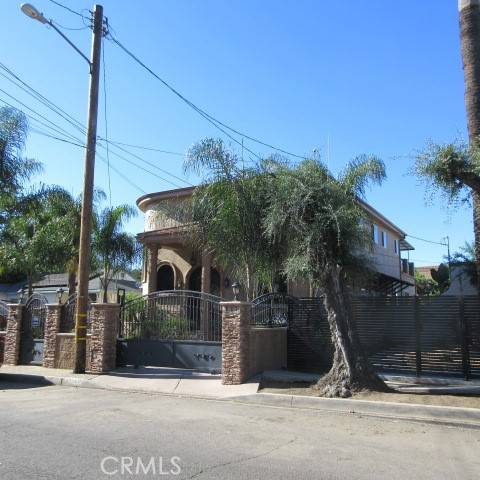 Valley Glen, CA 91606,12347 Sylvan ST