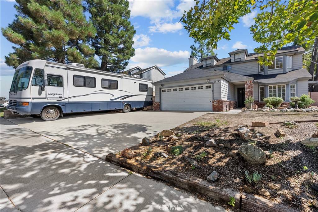 Canyon Country, CA 91387,28750 Winterdale DR