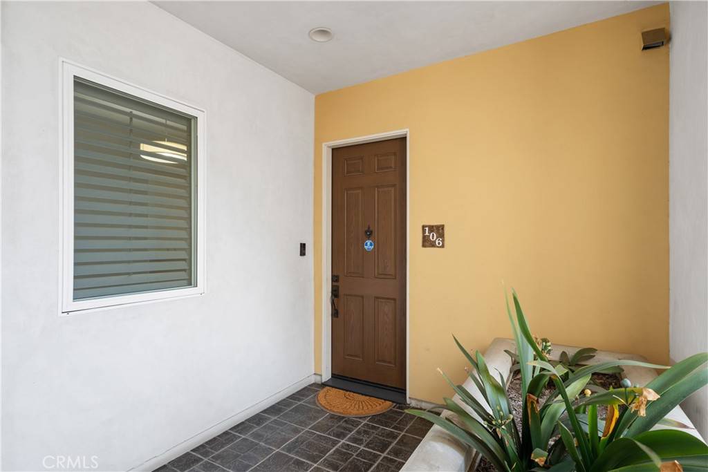 Studio City, CA 91602,4541 Colfax AVE #106