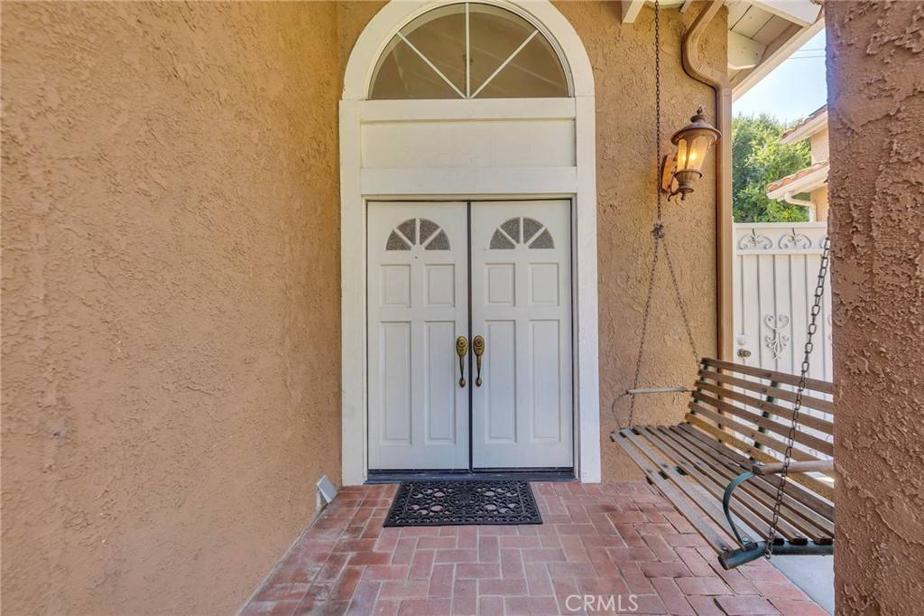 Newhall, CA 91321,19742 Azure Field DR